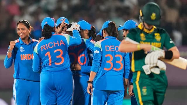 Image for post 428955