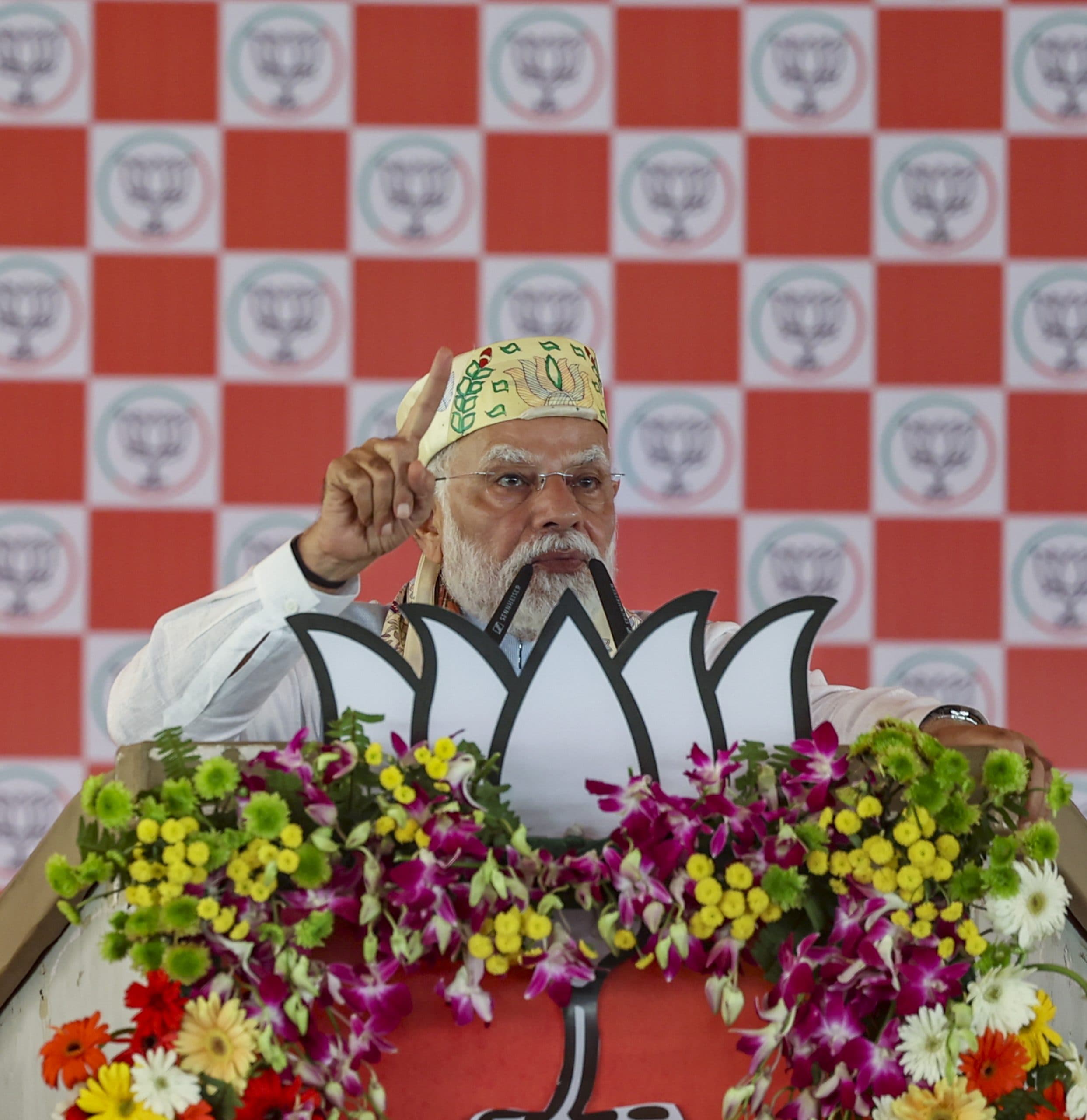 Image for post 433151