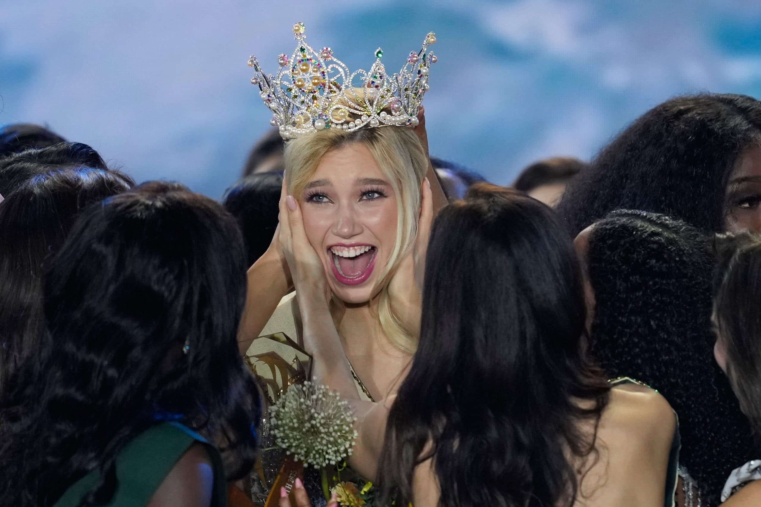 Image for post 437833