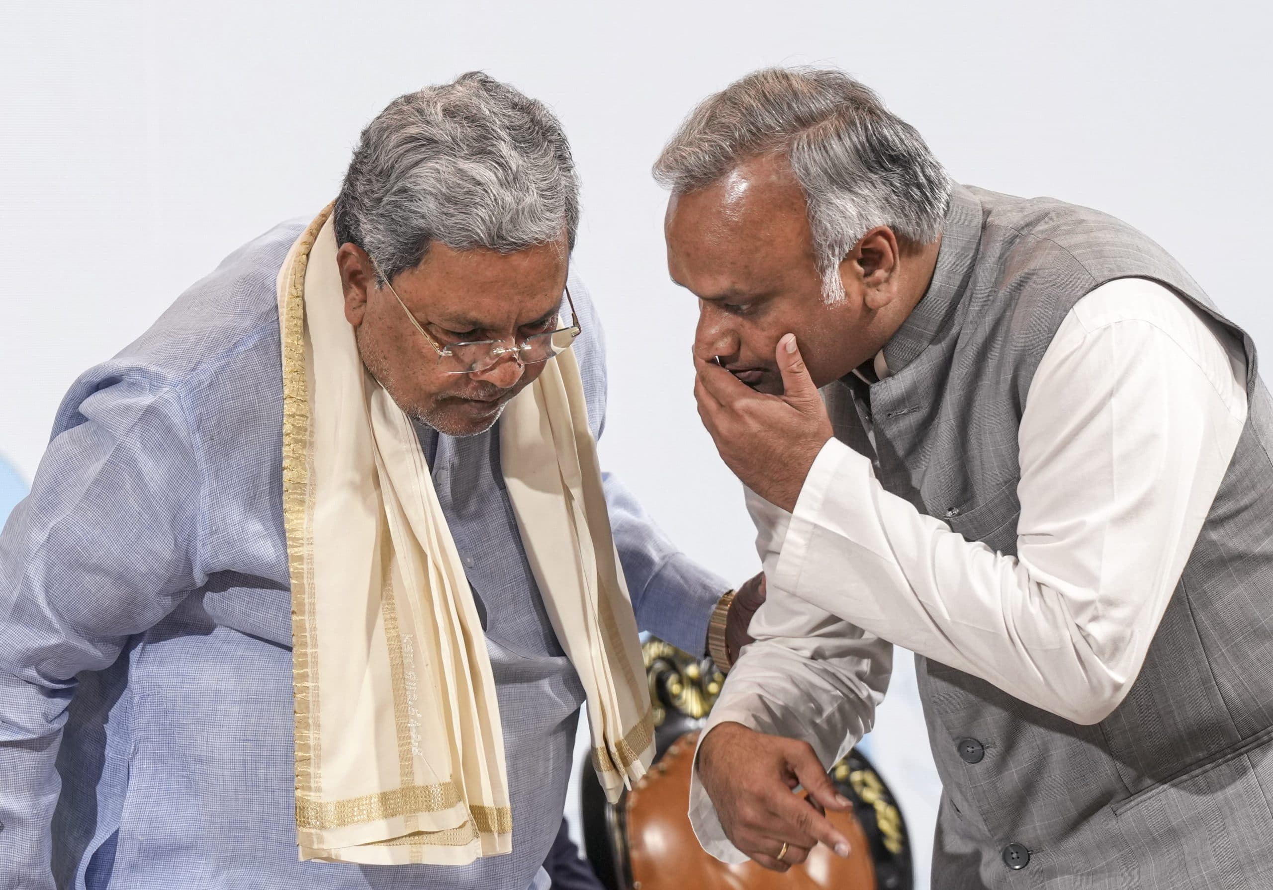 Image for post 435986