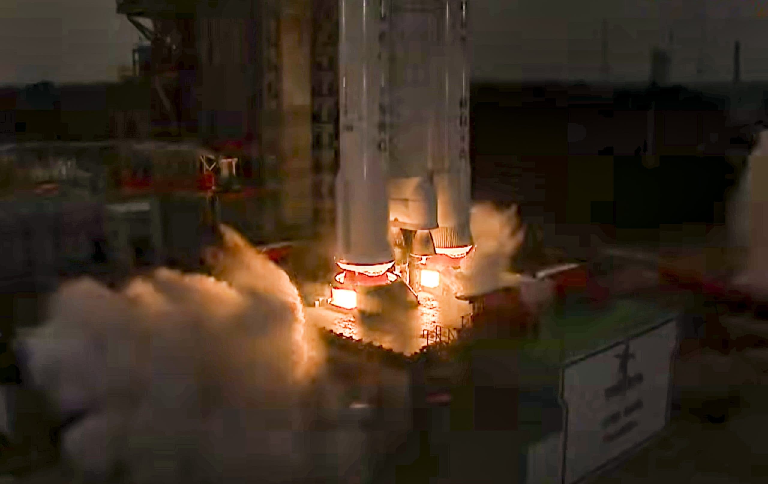 Image for post 431067