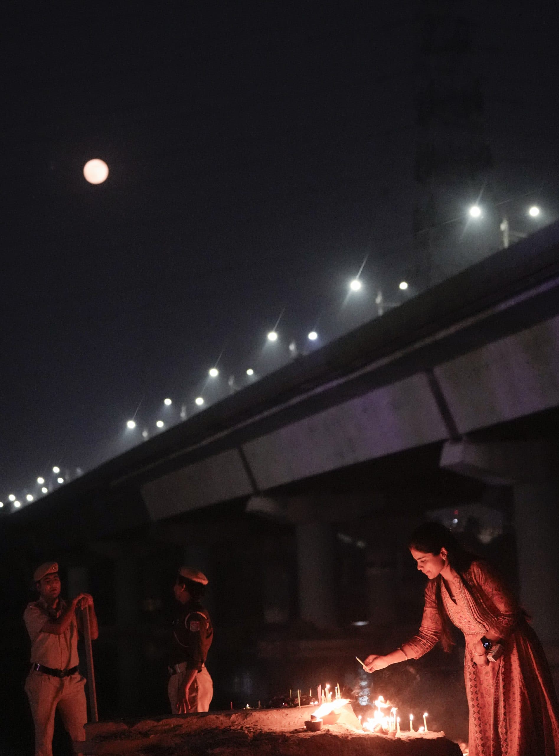 Image for post 437825