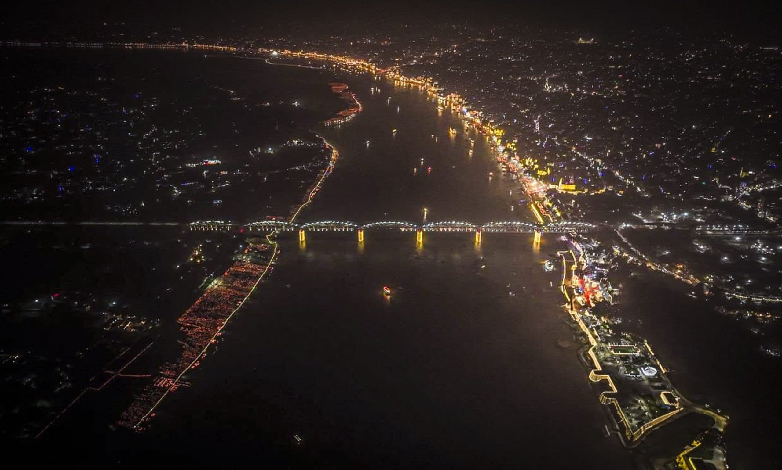 Image for post 438329