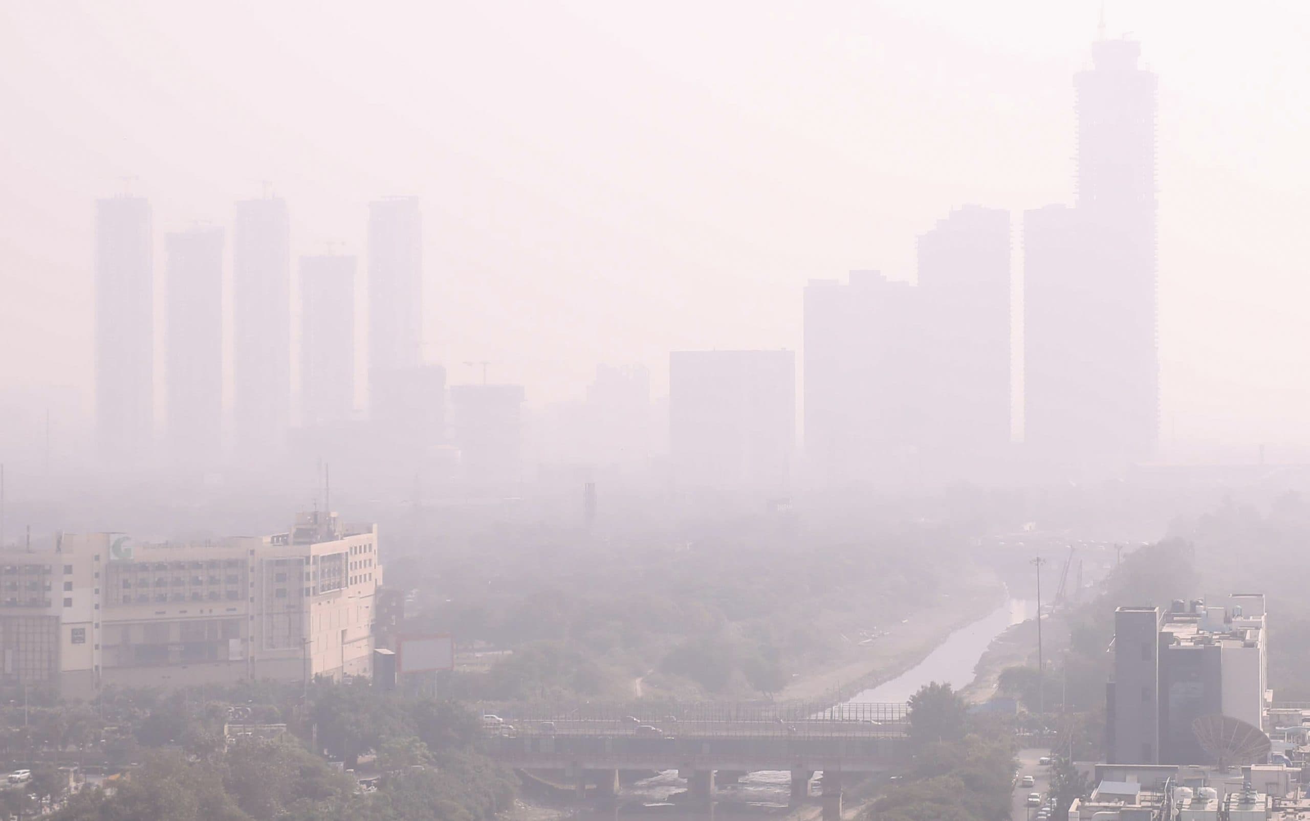 Image for post 436452