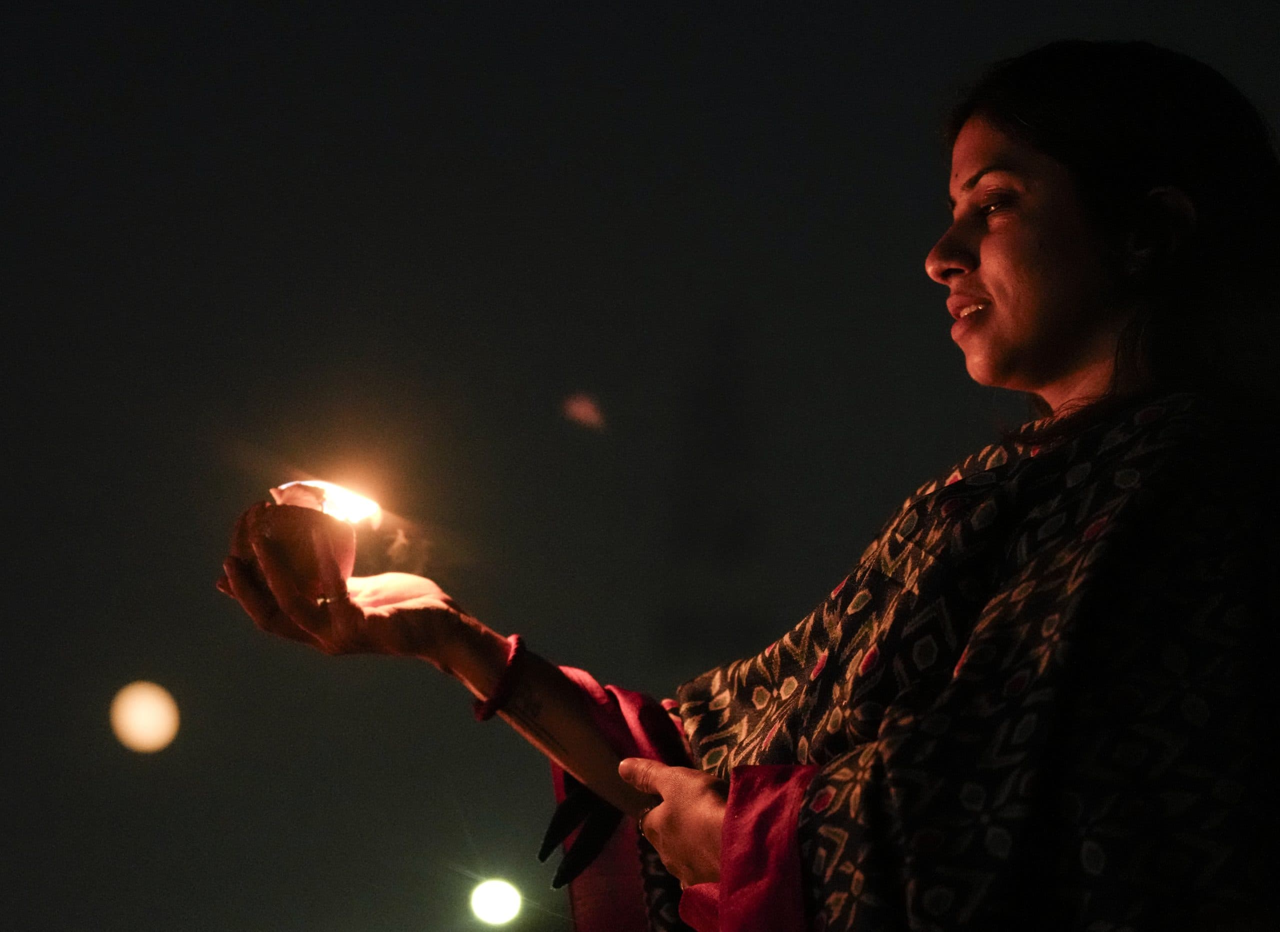 Image for post 437823