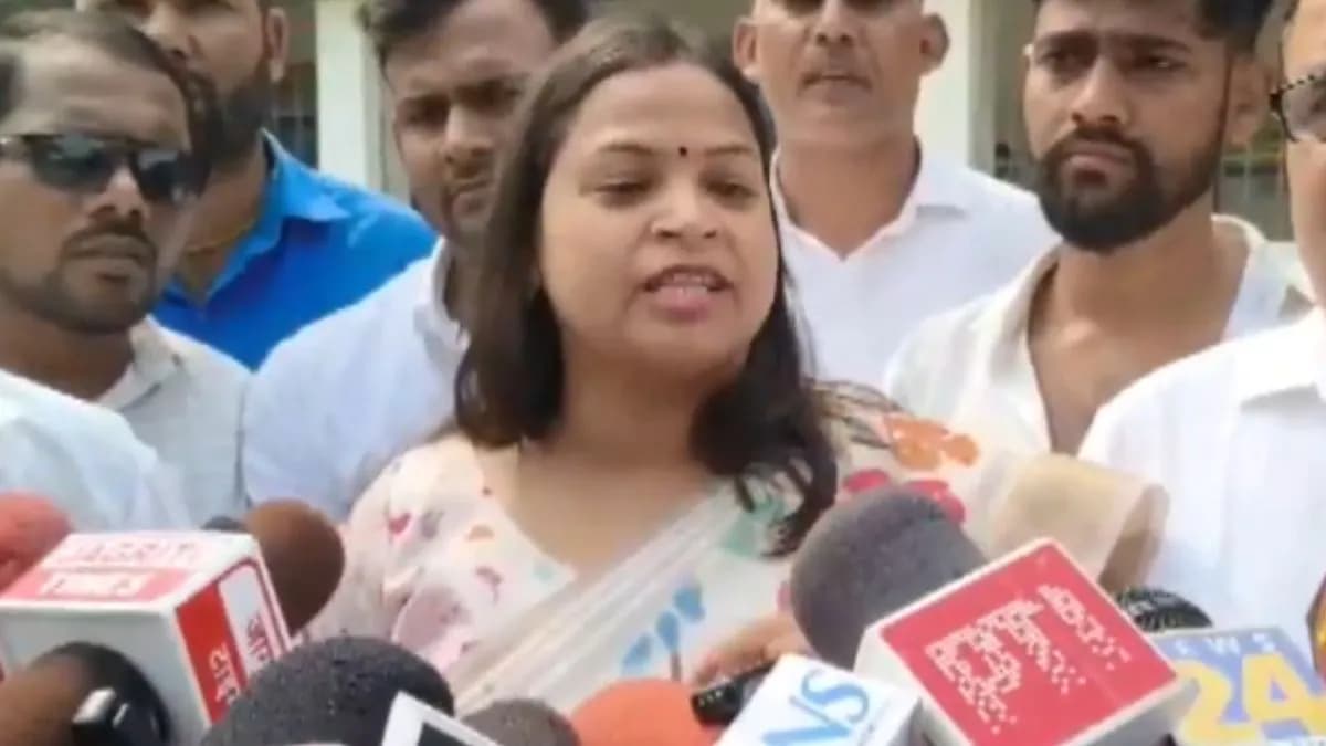 Image for post 441427