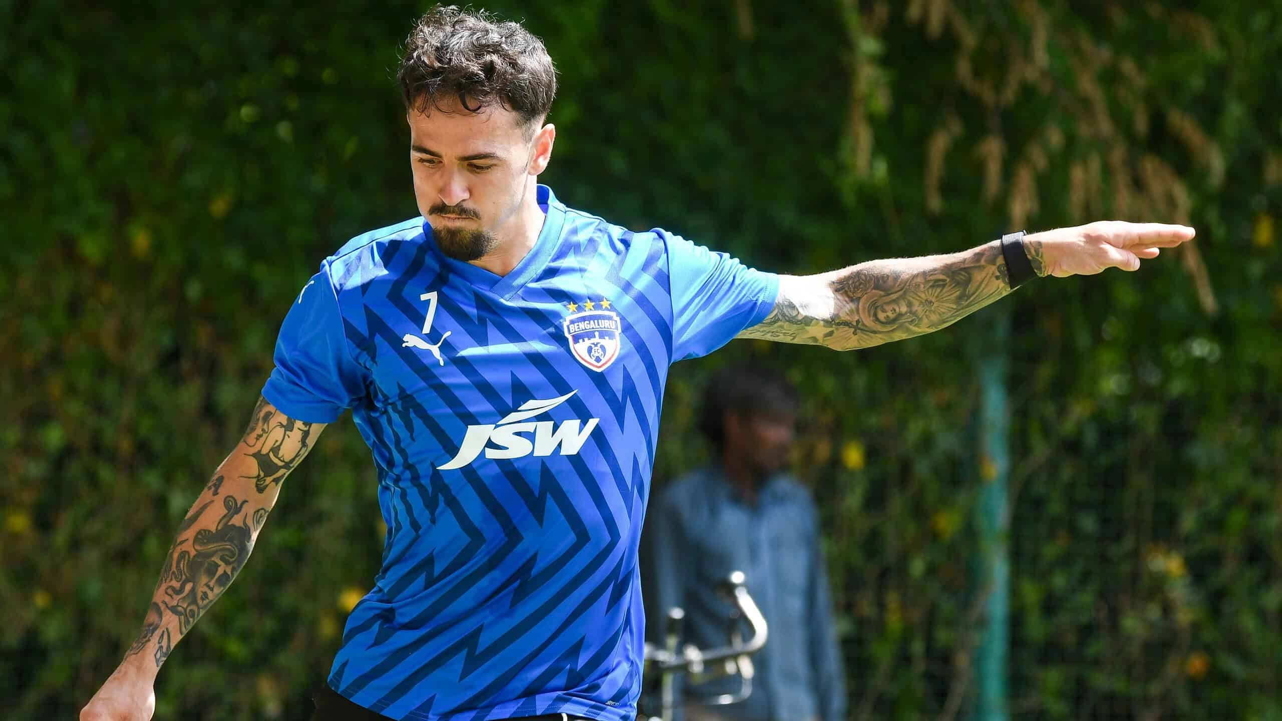 Image for post 440140