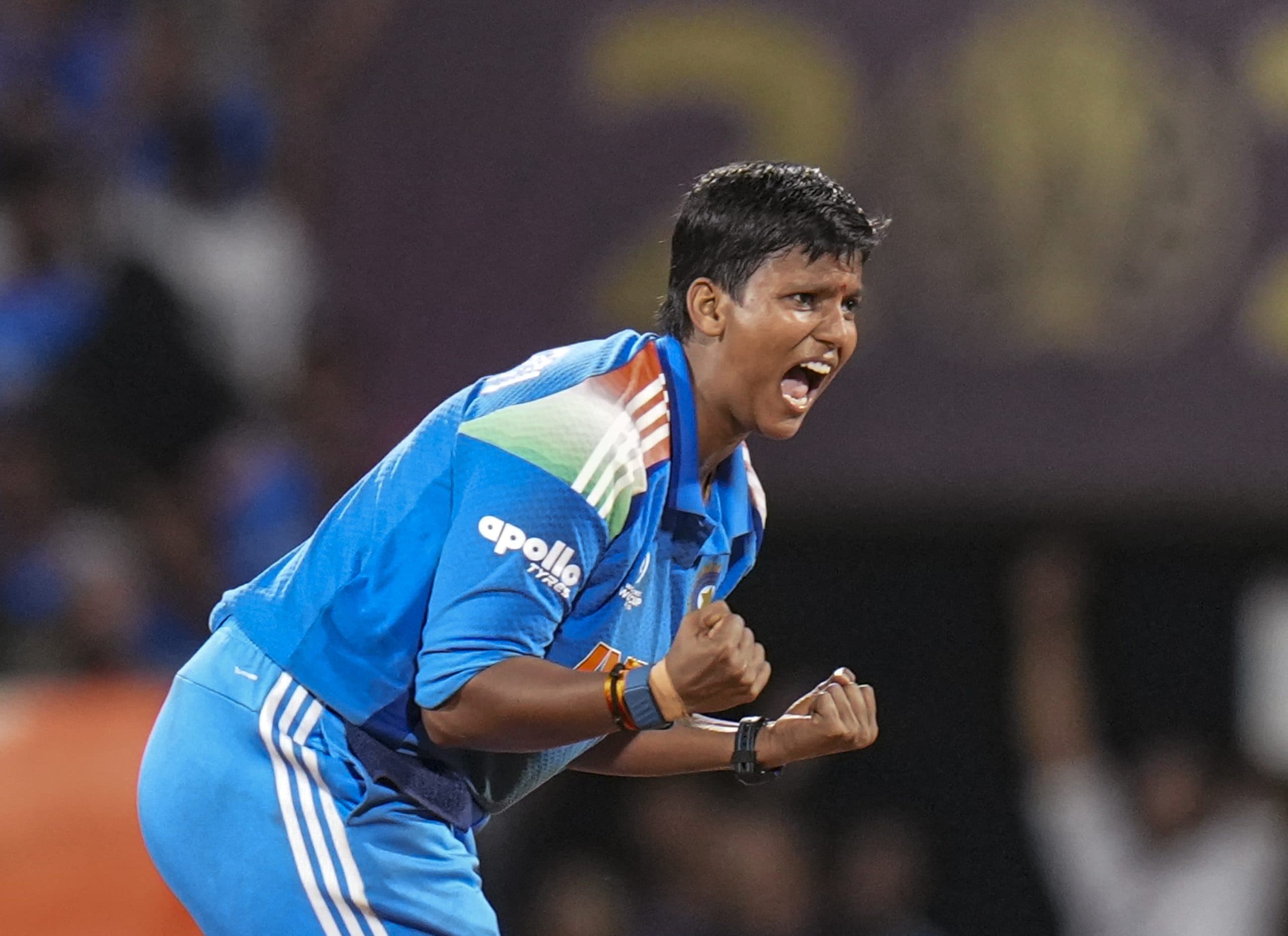 Image for post 432352