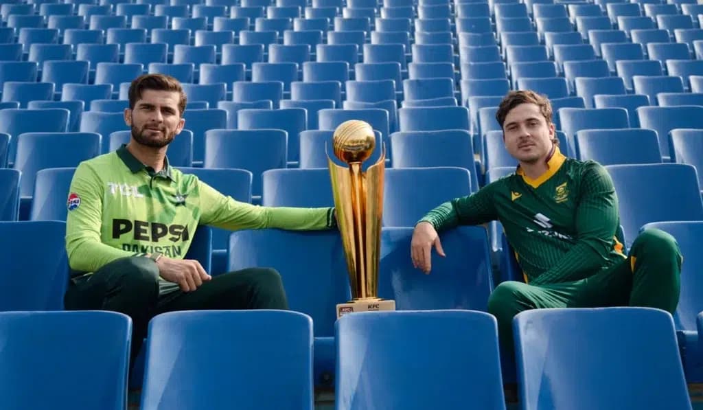 Image for post 433799