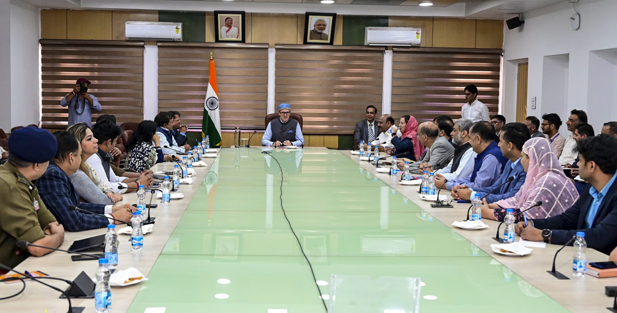 Image for post 432979