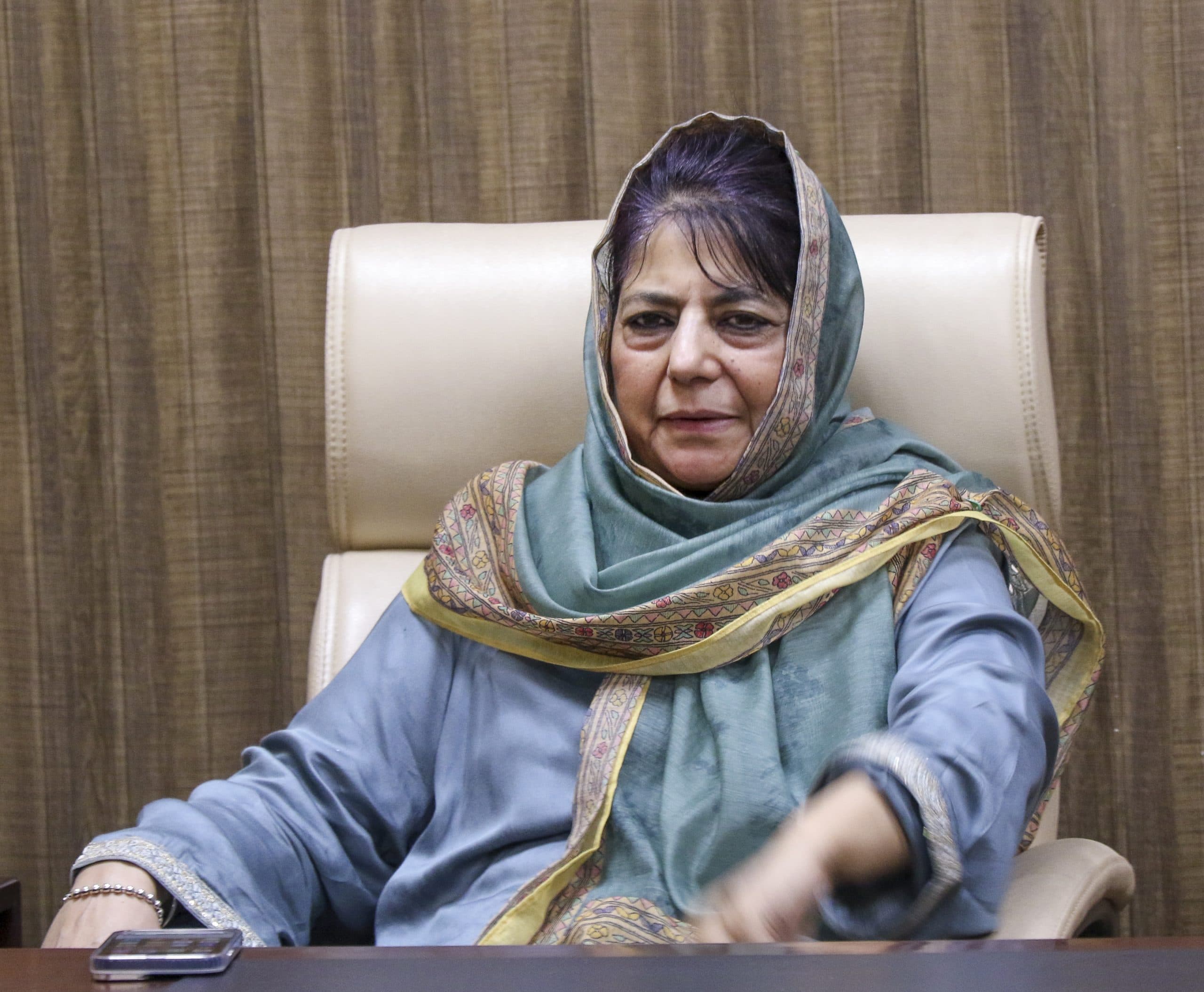 Image for post 437282