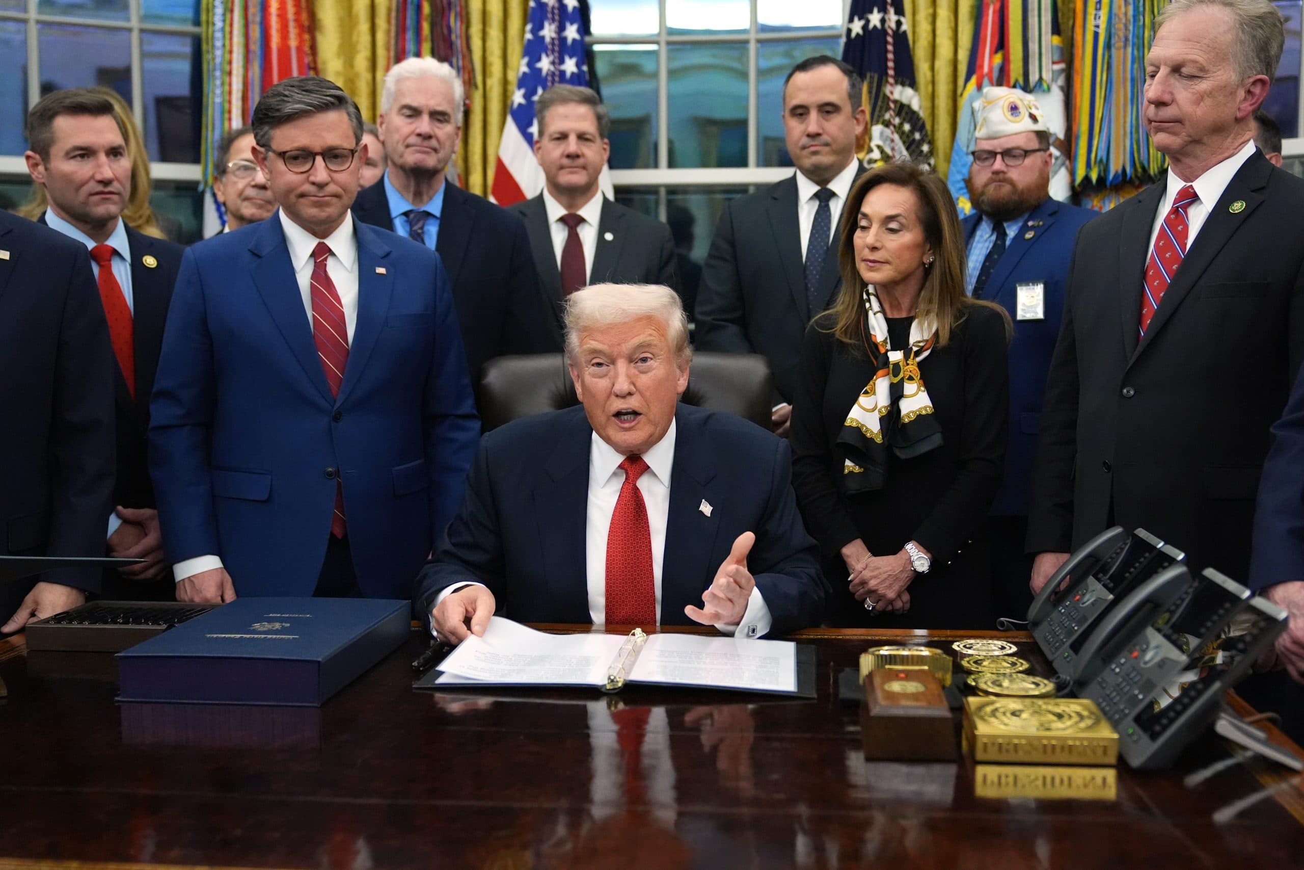 Image for post 454681