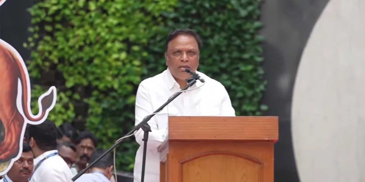 Image for post 457878