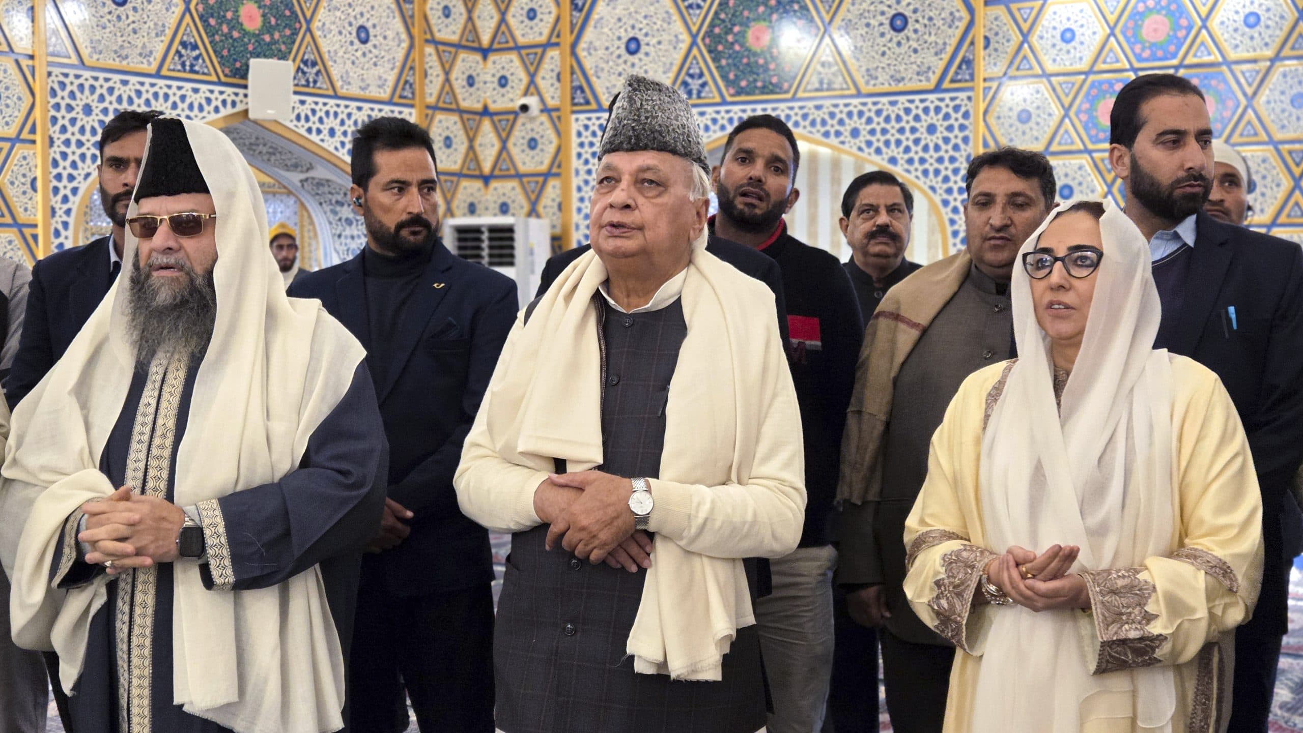 Image for post 438390