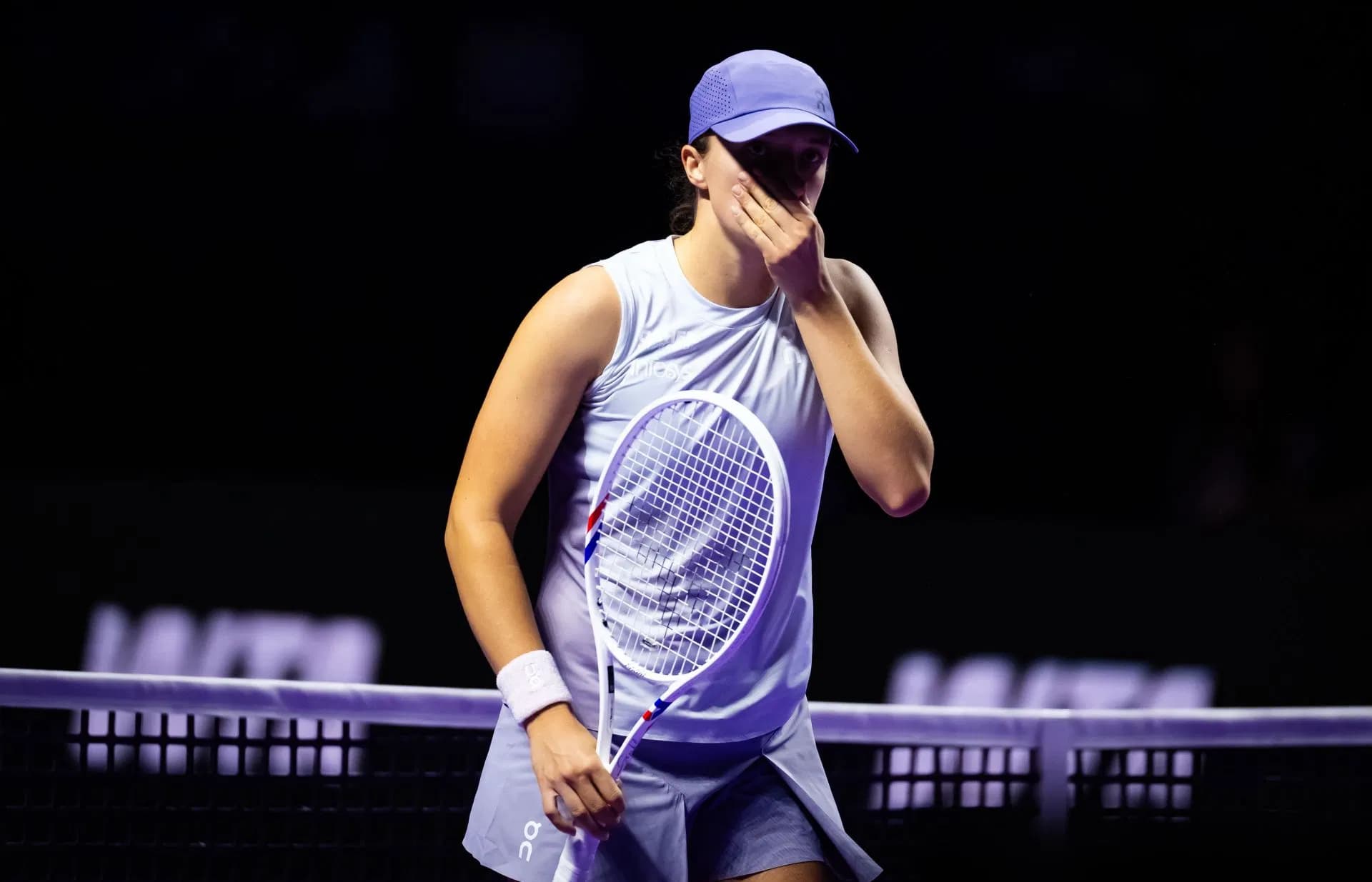 Image for post 430273