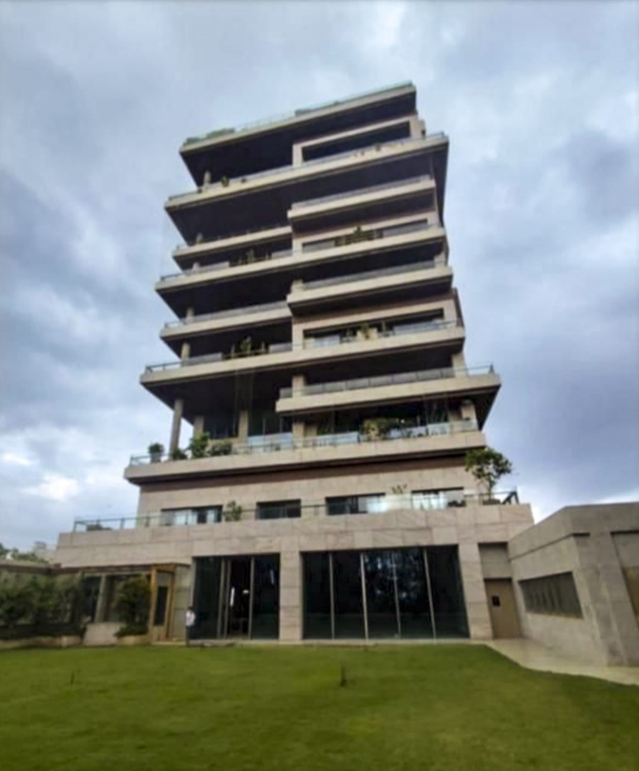 Image for post 439299