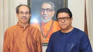 Image for post 429419