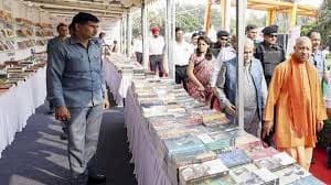 Image for post 429449