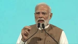 Image for post 429362