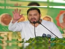 Image for post 432438