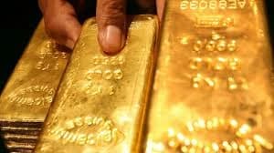 Image for post 433321