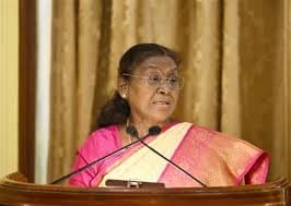 Image for post 433583