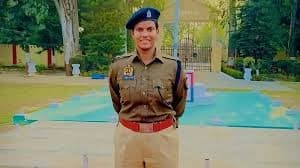 Image for post 433936