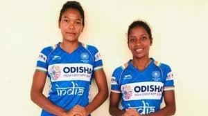 Image for post 433997