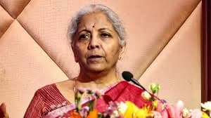 Image for post 435677