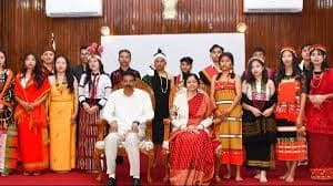 Image for post 436090