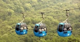 Image for post 436152