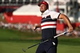 Image for post 436599