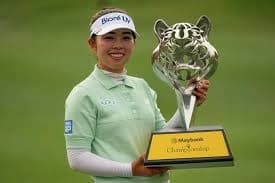 Image for post 436600