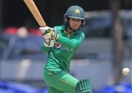 Image for post 436601