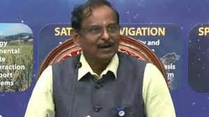 Image for post 437049