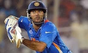 Image for post 437109