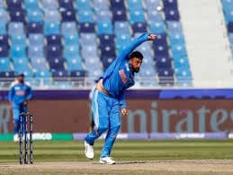 Image for post 437151