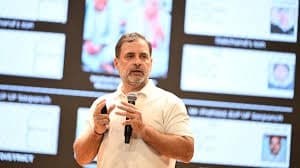 Image for post 437841