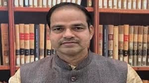 Image for post 437887