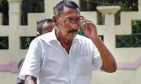 Image for post 437922