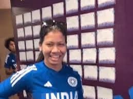 Image for post 438337