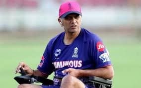 Image for post 438798