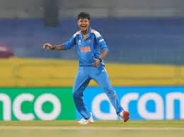 Image for post 439126