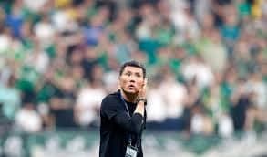 Image for post 439330