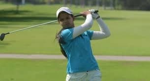 Image for post 439765