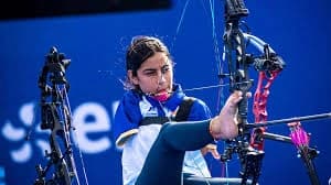 Image for post 440026