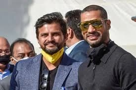 Image for post 440088