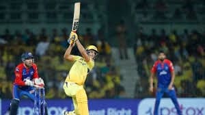 Image for post 440119