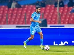 Image for post 440140