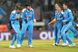 Image for post 440215